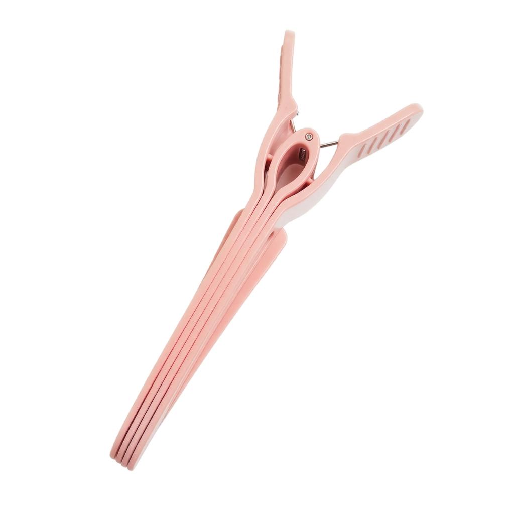 Volumizing Hair Clips for and Bangs - Hair Styling Clips for Lift