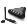 Meeteasy MVOICE 3000-W Wireless Conference Microphone (CN version)