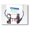 Engine Camshaft Position Sensor Left  With Elecrical Connecotor Fits: :BMW
