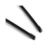 Compatible Mercedes-Benz Wiper Blades 2048201945 & 2048201300, In Stock & Popular Internationally
