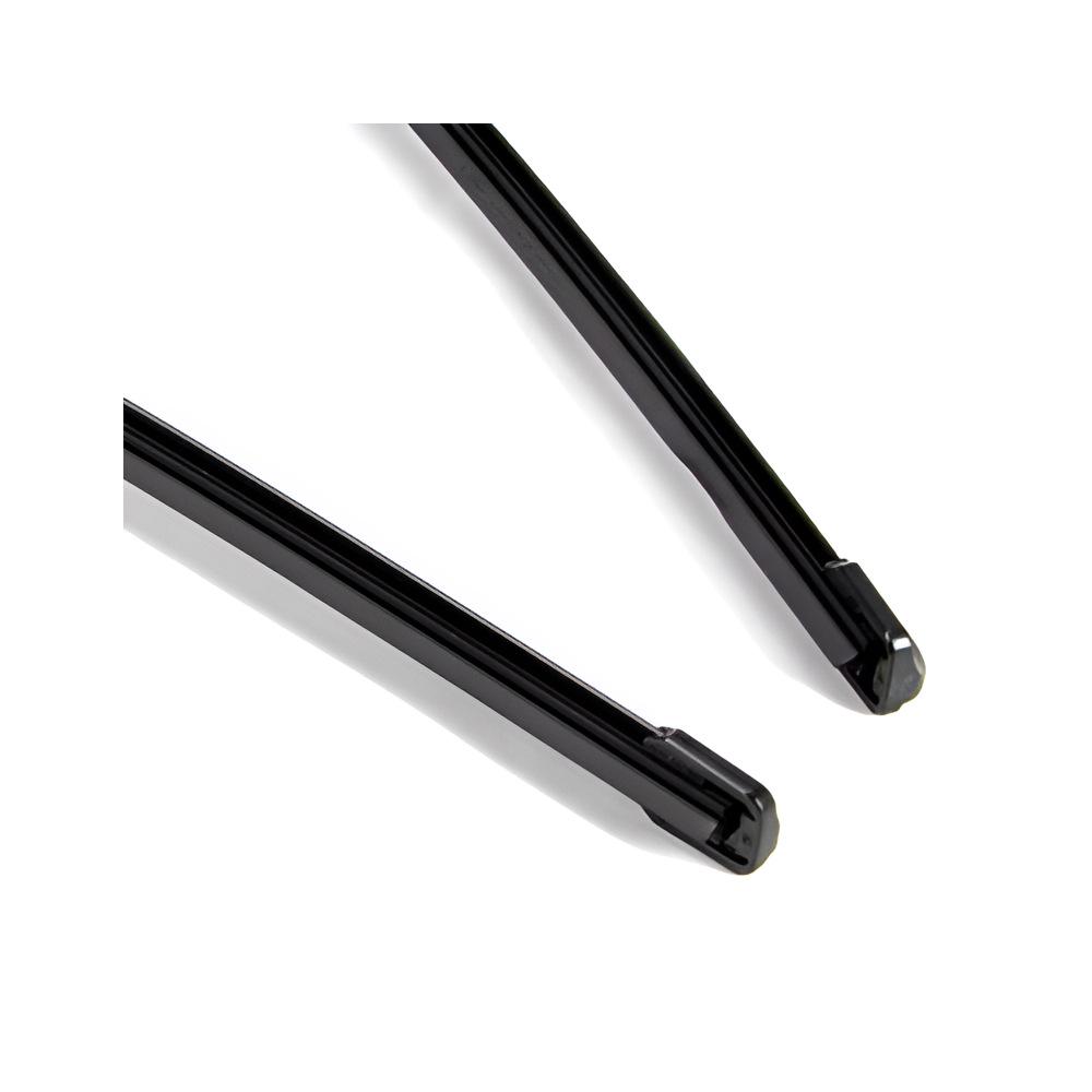 Compatible Mercedes-Benz Wiper Blades 2048201945 & 2048201300, In Stock & Popular Internationally