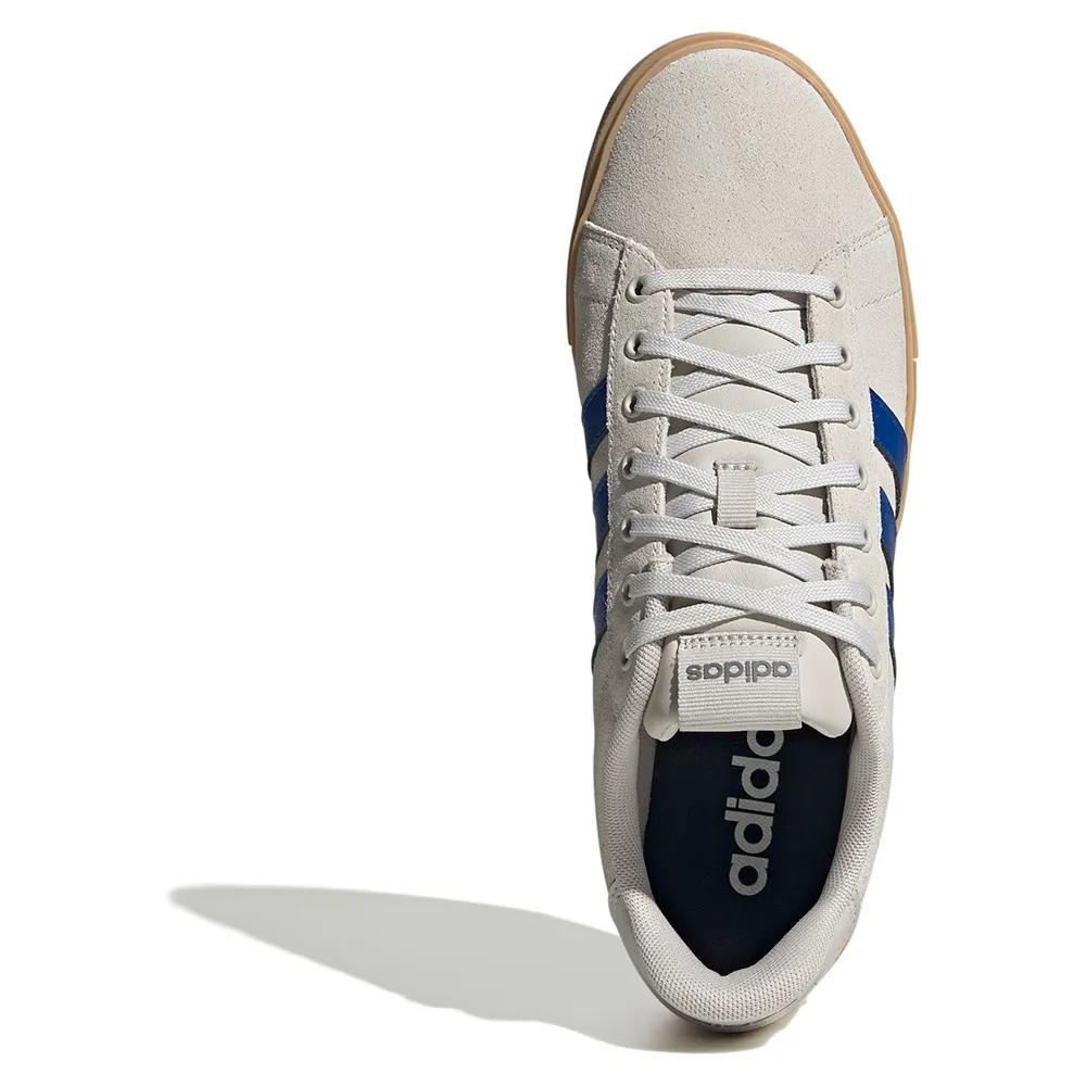 Adidas Daily 4.0 Sneakers