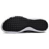 Nike Juvenate 'Black White' Donna 724979-009