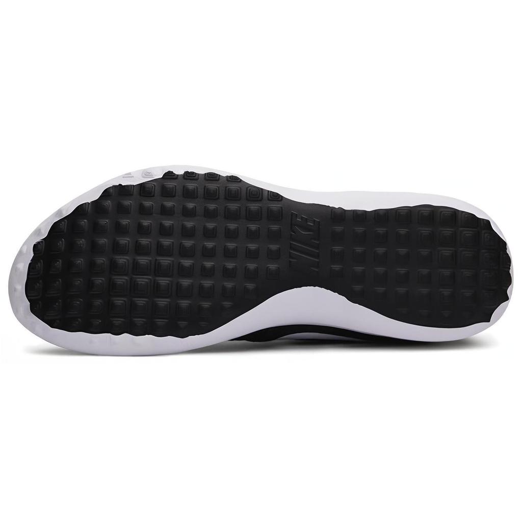 Nike Juvenate 'Black White' Donna 724979-009