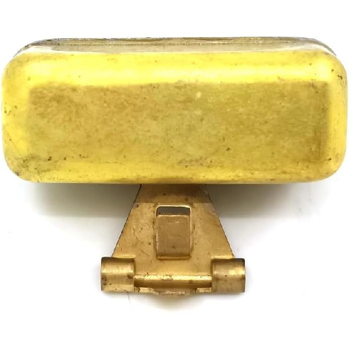 for Autolite 1100 1 Barrel Carburetor Float