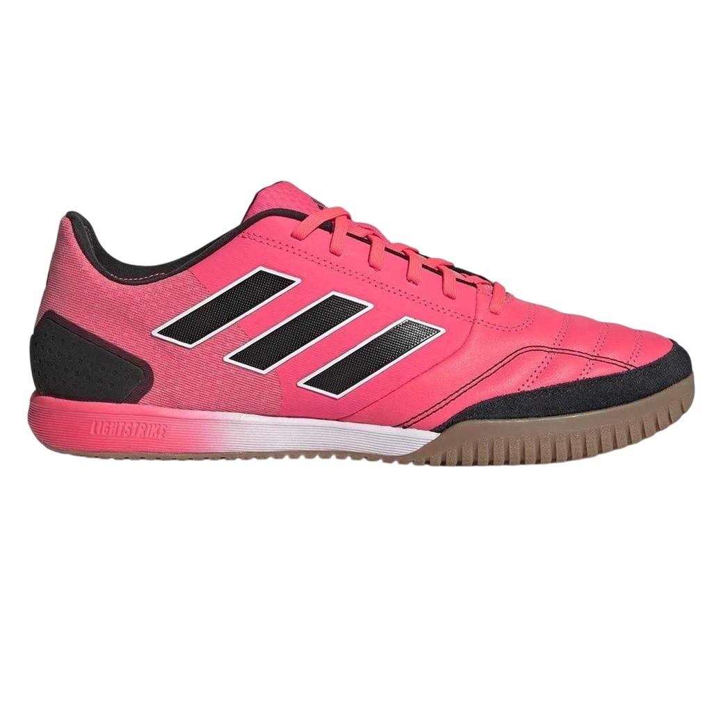 adidas Mens Sala Leather Futsal Indoor Football Trainers