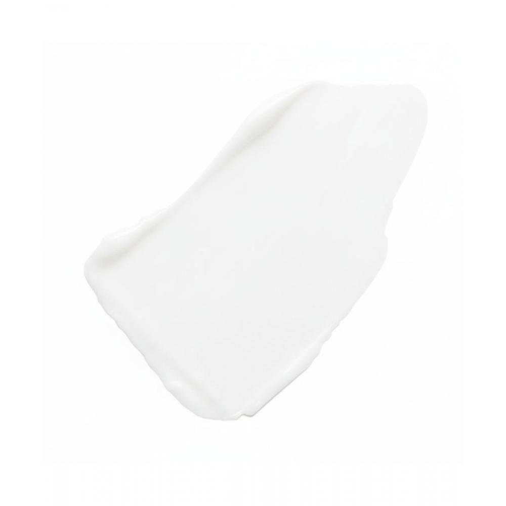 Blco Abelian Vegan Lip Balm 3.2g