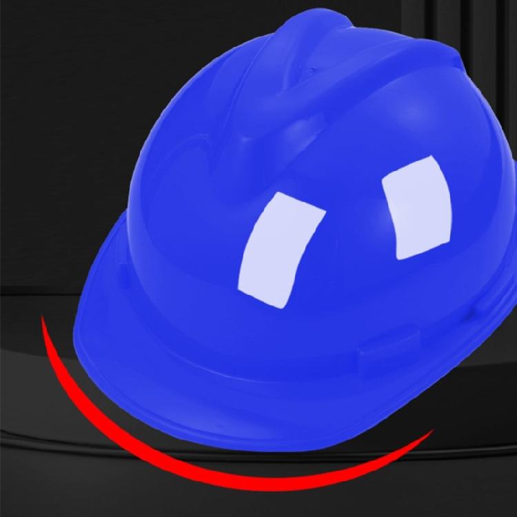 Bauhelm aus Kunststoff, Partyhut für Kinder und Erwachsene, Ingenieurhelm, Halloween-Kostüm, Spielzeug, Geburtstagsartikel, Geschenke