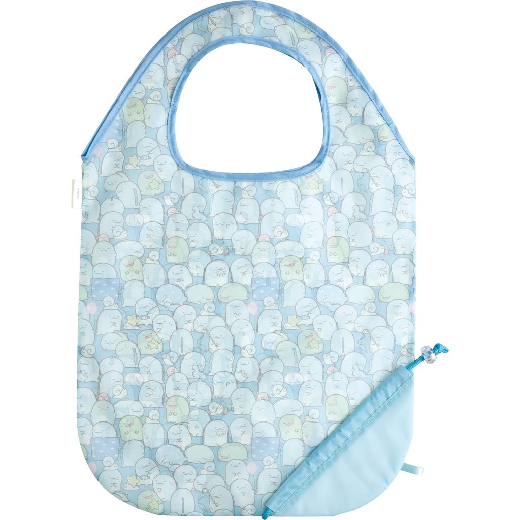 Sumikkogurashi Ecoron Eidechse CA73309 H575 x B370mm San-X