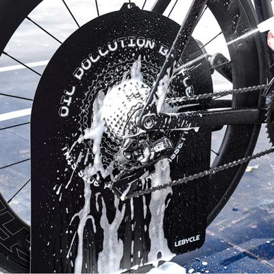 Bisiklet yedek parçaları – Bisiklet Frenleri