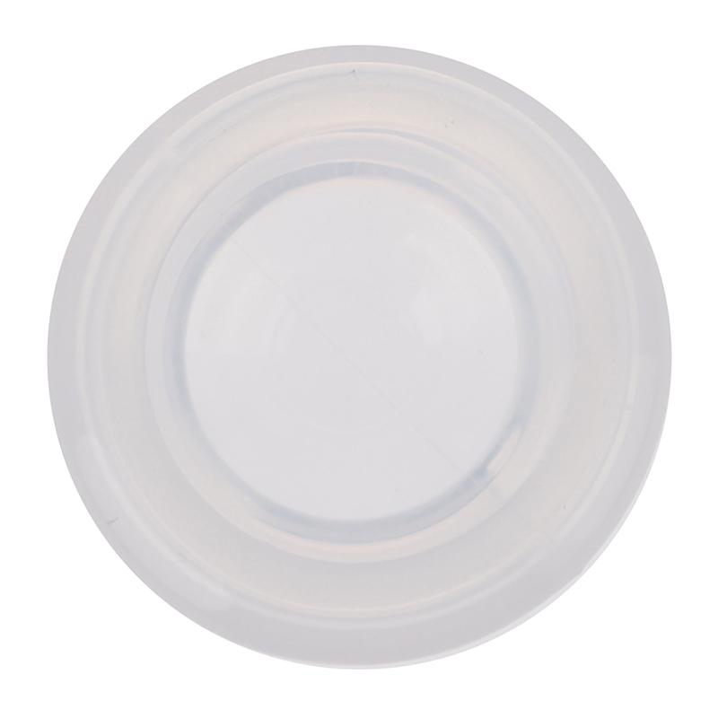 Silicone Massage Cups Anticellulite Cups Set Vacuum Cup Set Facial Suction Cups