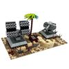 Lego Setleri – Diğer lego setleri