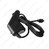 3.5m Car Charger Cable with MINI USB for 12V-24V GPS Navigator