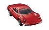Tomica Premium 13 Dino 246 GT