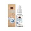 Woodsleep Hyaluronic Acid Essence Moisturizing Skin Care Gentle Repair Acne
