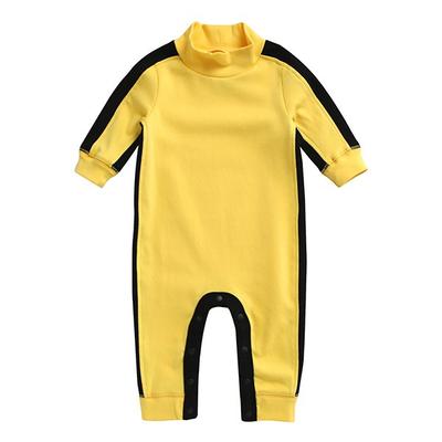 Veneez Lee So -ryong All -in -one Long -sleeved Space Suit Size 12m, Korea Best Childrens Clothes