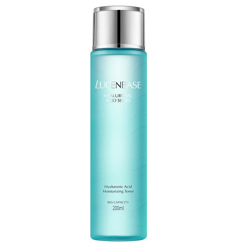 TRUU Hyaluronic Acid Hydrating Toner