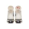 Chuck 70 Converse Plus High 'Egret' A00915C