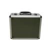 Beidou Handheld Device Aluminum Carrying Case (CN Version)