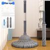 Beyou Self-Wringing Fiber Mop