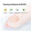Dettol Foaming Antibacterial Hand Soap