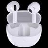 Newman T11 TWS Sports Wireless Earbuds