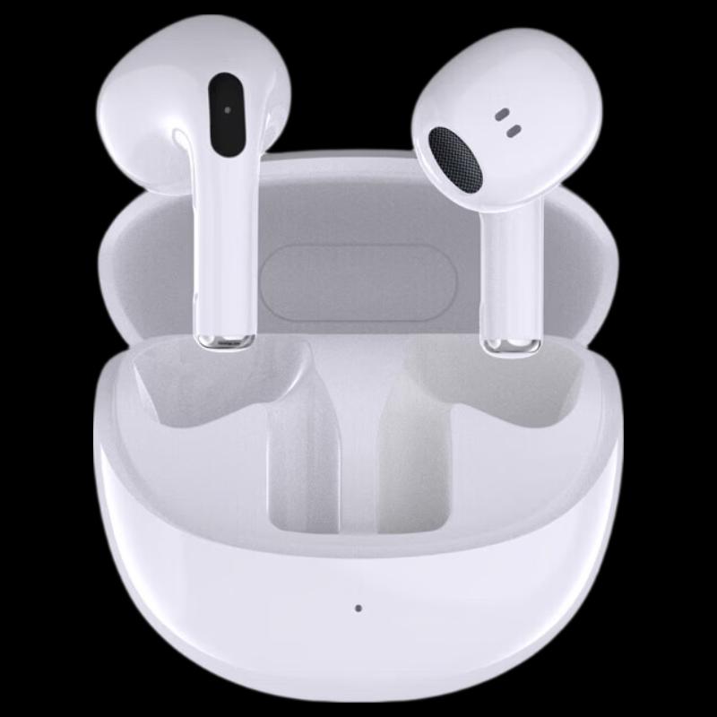 Newman T11 TWS Sports Wireless Earbuds