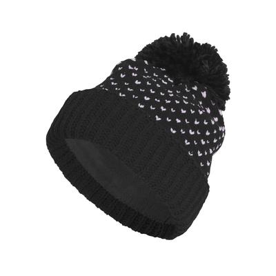 Gorro Adidas Golf Pom-Pom