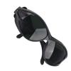 OD5 200nm2000nm Lighting Protective Laser Glasses Safety Light Protection Goggles