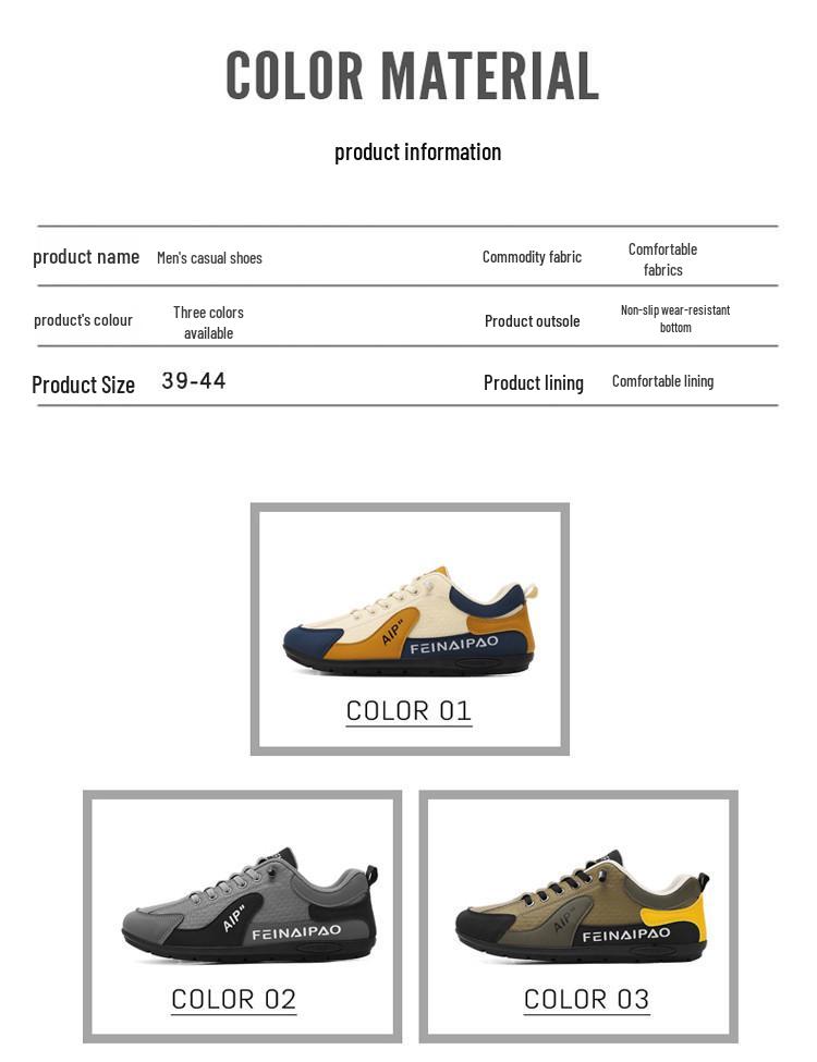 Pánské výprodejové nepromokavé kožené nazouvací zimní ležérní boty - protiskluzové pracovní a 'bean style'