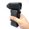 Mini Turbo Violent Fan Speed Adjustable Powerful Blower 110000RPM Turbo Fan 45M/S Built-In Battery for PC Keyboard Camera