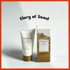 [MINI] Madagascar Centella Cream 30ML