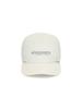 DISCOVERY EXPEDITION Freshvent Shade Detachable Cap (D.Skin Beige)