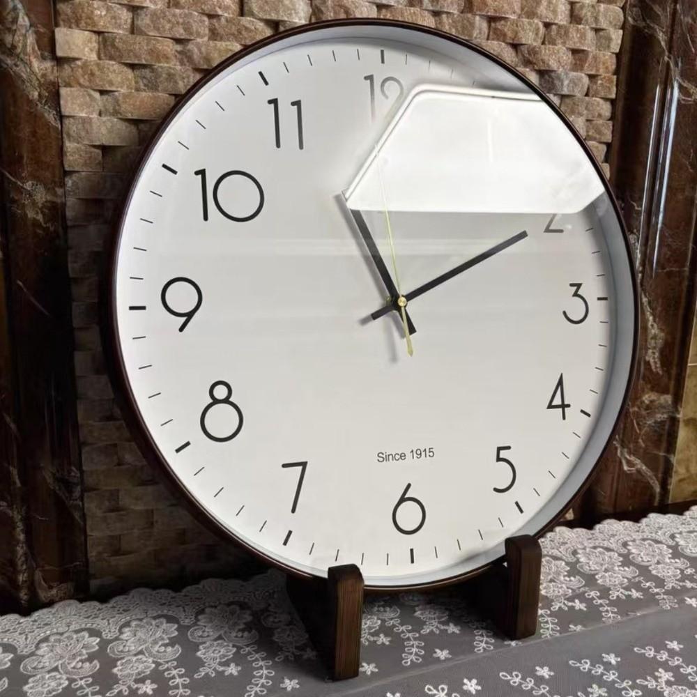 Vintage Wooden Cookbook Holder Multifunctional Display Stand Book Stand Table Easel Book Reading