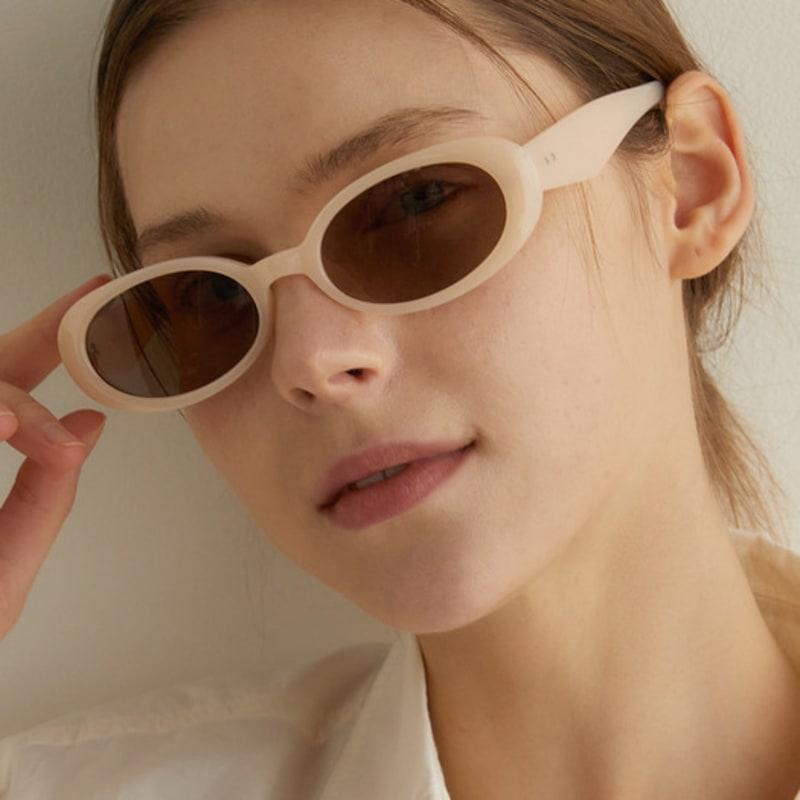 

One Brilliant Sierra-OB345-Beige FREE