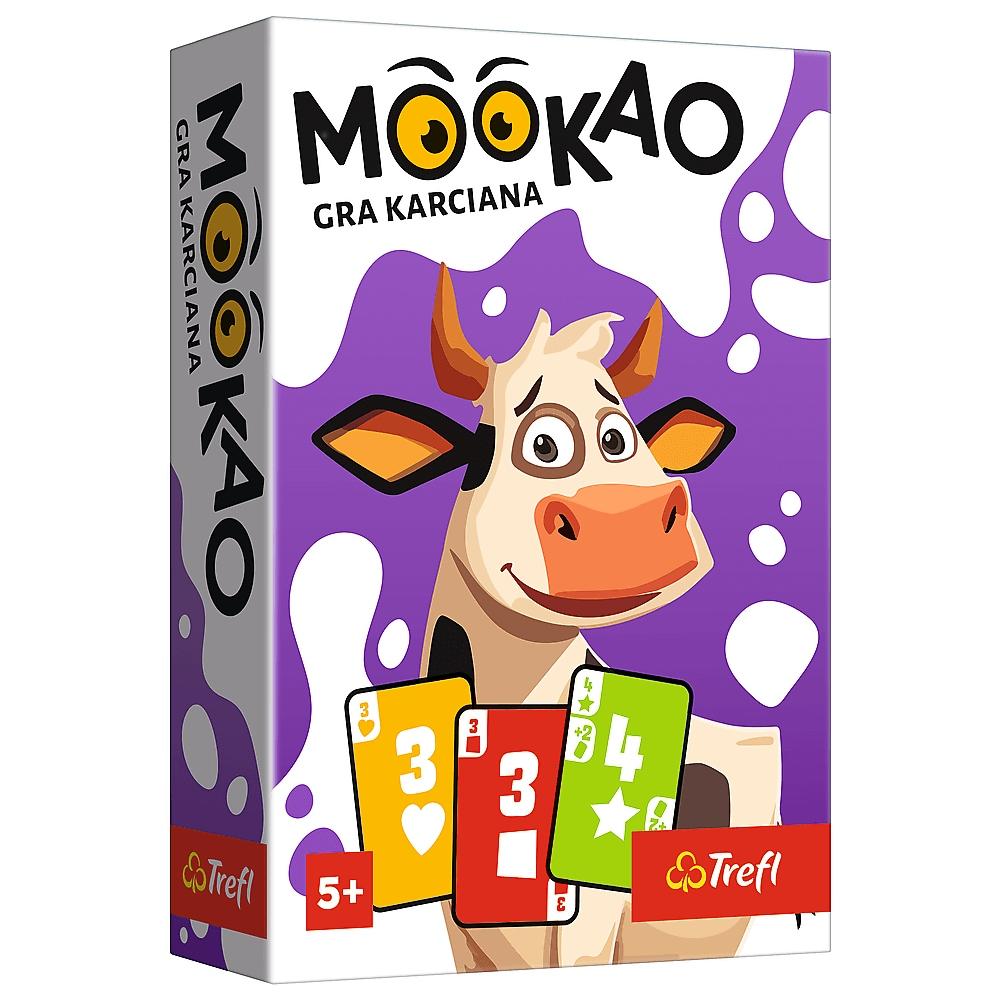 MooKao 02698