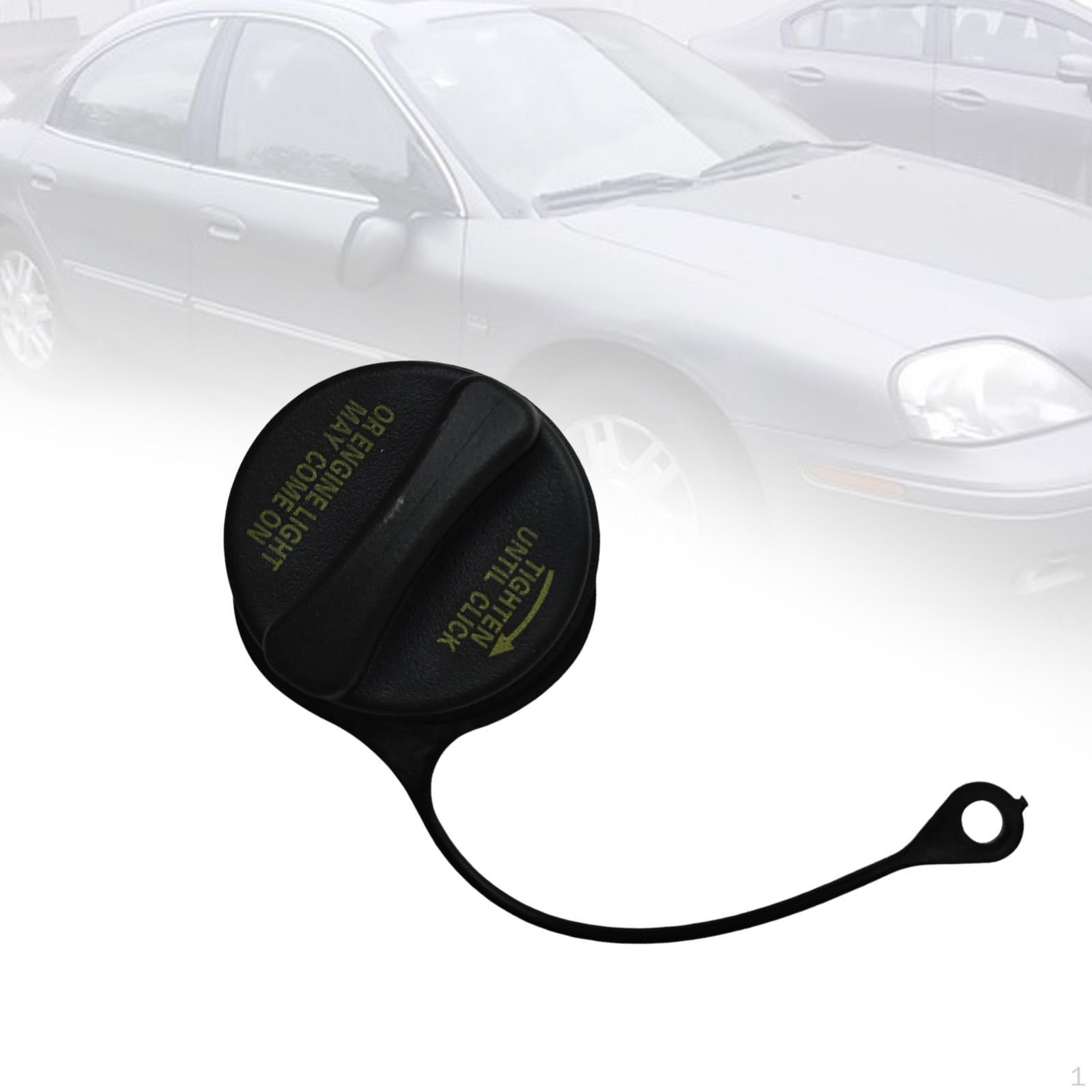 

Крышка топливного бака Xu5A-9030-ja Premium для Ford Mustang Lincoln Mercury