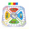Childrens 3d Flying Chess Game With Ps Material For Family Play And Brain Development
