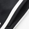 Converse Sports Shorts Unisex Black 10027236-A01