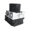 Anti-Lock Brake ABS Pump for Mazda 3 2010 8V61-2C405-AG