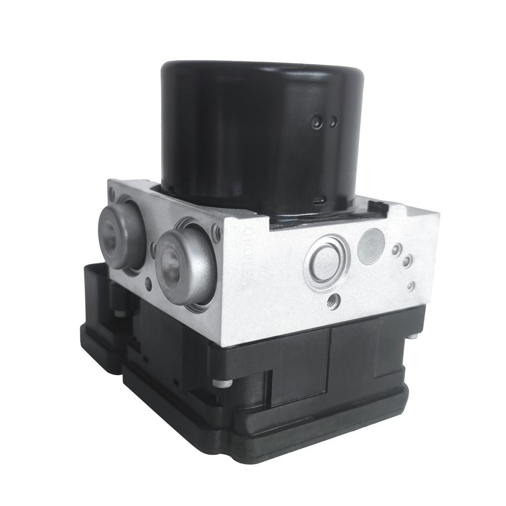 Anti-Lock Brake ABS Pump for Mazda 3 2010 8V61-2C405-AG