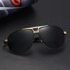Men's Polarized Day & Night Photochromic Driving Sunglasses