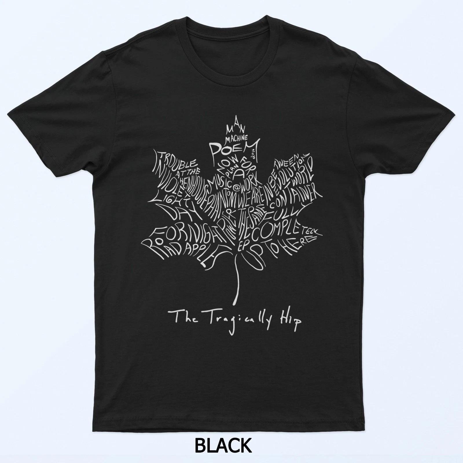 Sapivin Printed TShirt Humorous Street HipHop Unisexs Clothing Casual and Comfortable Street Wear S