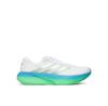 Supernova Rise 3 Running Shoes