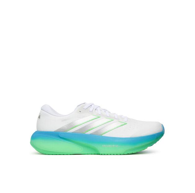 Беговые кроссовки adidas Supernova Rise 3 EU 49_1_3