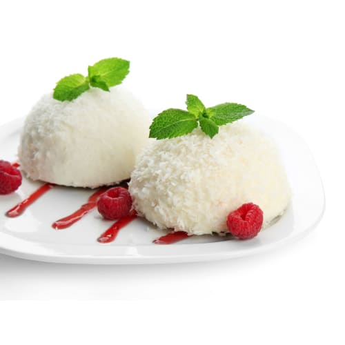 Mooninja Coconut Grater Scraper Shredder Blade Head Manual Kitchen Stainless Steel with 3 Screws