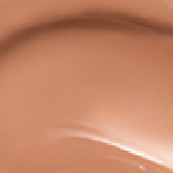 

Rom&nd Glasting Melting Balm No. 10 Nu Beige