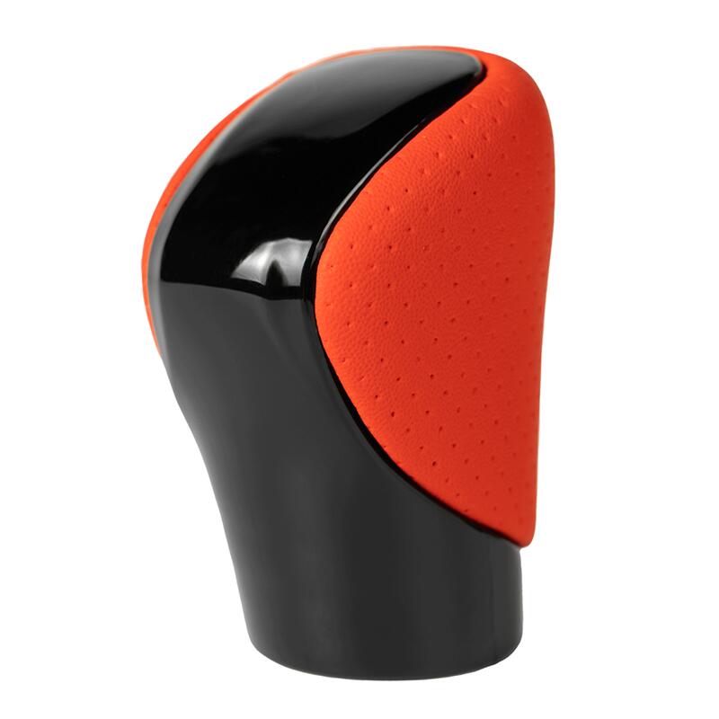 Automatic Transmission Gear Shift Knob Lever Shifter Handle Stick For Lexus ES GS-450H GX IS-300 NX-300H RC-300 RX-350 2015-