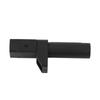 New 0031532828 Crankshaft Sensor A0031532728 For Smart W202 W210 W211 W163