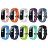 Replacement Sports TPU Adjustable Wrist Strap Band for Huawei Honor 4/5 Bracelet